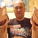 Сергей, 43 года