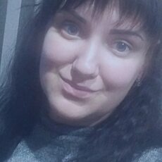 Фотография девушки Александра, 31 год из г. Красноярск