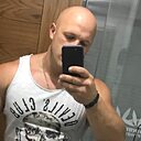 Dmitri, 34 года