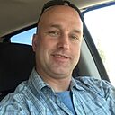 Сергей, 45 лет