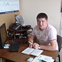 Артем, 24 года