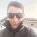 Рауан, 40 лет