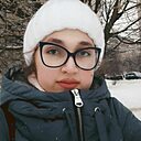 Карина, 21 год