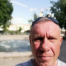 Фотография мужчины Юрий, 57 лет из г. Вильнюс