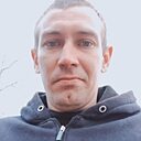 Михаил, 28 лет