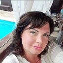 Екатерина, 48 лет