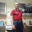 Рома, 44 года