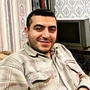 Мирибрагим, 29 лет