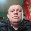 Анатолий, 37 лет