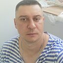 Алекс, 40 лет