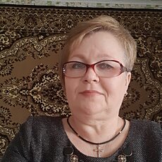 Фотография девушки Натали, 55 лет из г. Саратов