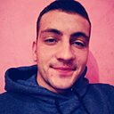 Максим, 27 лет