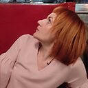 Ника, 48 лет