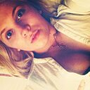 Алина, 30 лет