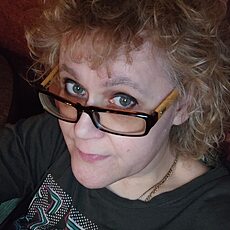 Фотография девушки Татьяна, 57 лет из г. Ростов-на-Дону