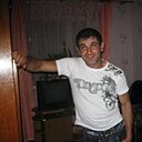 Арман, 42 года