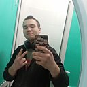Алексей, 22 года