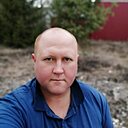 Александр, 42 года