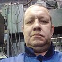 Владимир, 48 лет