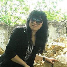 Фотография девушки Катюша, 30 лет из г. Донецк