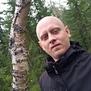 Александр, 35 лет