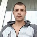 Дмитрий, 34 года