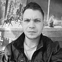 Геннадий, 29 лет