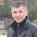 Слава, 49 лет