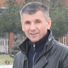 Фотография мужчины Слава, 49 лет из г. Ореховск