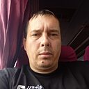 Ден, 38 лет