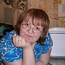 Мария, 47 лет
