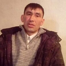 Фотография мужчины Сергей, 48 лет из г. Павлодар