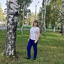 Екатерина, 30 лет