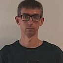 Марат, 39 лет