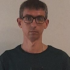 Фотография мужчины Марат, 39 лет из г. Казань