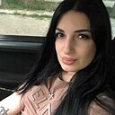 Kris, 41 год