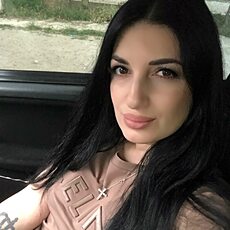 Фотография девушки Kris, 42 года из г. Крымск