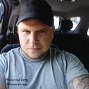 Владимир, 30 лет