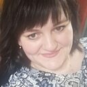 Юлия, 34 года