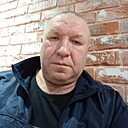 Сергей, 49 лет