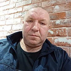 Фотография мужчины Сергей, 49 лет из г. Ижевск