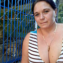 Наталия, 47 лет