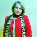 Ольга, 55 лет