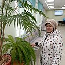 Светлана, 61 год