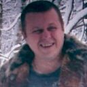 Олег, 50 лет