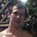 Александр, 35 лет