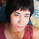 Алиюшка, 40 лет