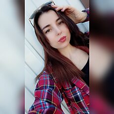 Фотография девушки Татьяна, 26 лет из г. Уральск