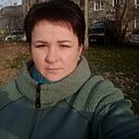 Екатерина, 39 лет