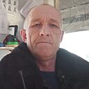 Алексей, 52 года
